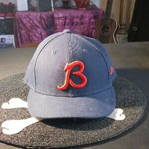 Bears Hat